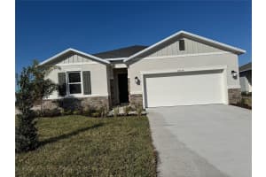 10924 Bluestem Cv, Parrish, FL 34219, Sold 01/31/25