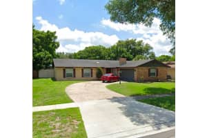 2033 Pickett Ave, Orlando, FL 32808, Sold 01/24/25