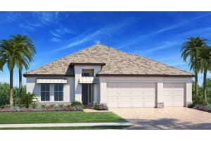 7955 Waterbend Trl, Sarasota, FL 34240, Sold 02/04/25