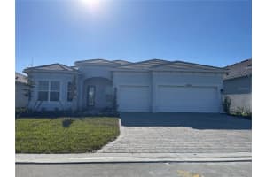 10105 Beachwalk Dr, Englewood, FL 34223, Sold 02/03/25