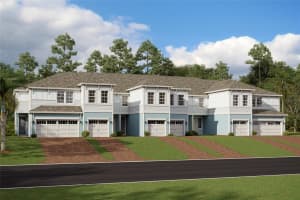 314 Via Anina Dr, Sarasota, FL 34243, Sold 01/05/25