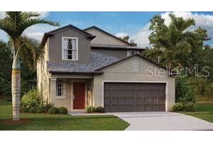 Lehigh Acres, FL 33974, Sold 01/30/25