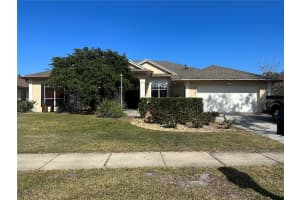 1225 Waterwitch Cove Cir, Orlando, FL 32806, Sold 01/31/25