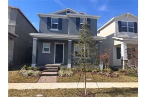 12608 Clear Sapphire Dr, Horizon West, FL 34787, Sold 01/30/25
