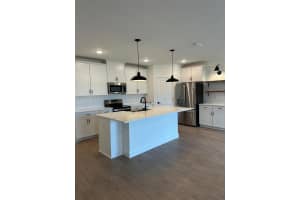 15951 SW 24th Court Rd, Ocala, FL 34473, Sold 01/15/25