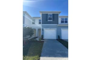 3171 Emerald Acrs Ln, Sanford, FL 32771, Sold 02/24/25