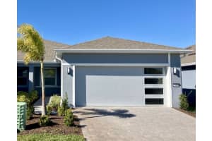 13436 Princess St, Oakland, FL 34787, Sold 01/28/25