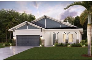 6196 Hidden Br Dr, Apollo Beach, FL 33572, Sold 01/31/25