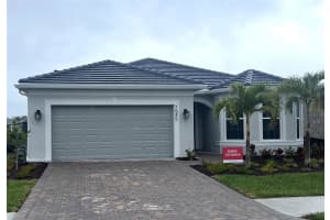 7045 Chapel Crk Ln, North Fort Myers, FL 33917, Sold 01/31/25