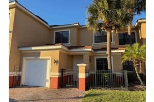 1258 Clove Dr, Kissimmee, FL 34759, Sold 01/31/25