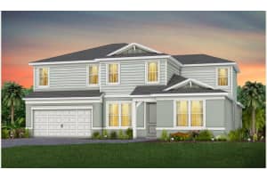 7353 Sienna Wood Ave, Orlando, FL 32829, Sold 01/29/25