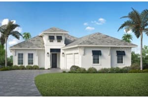 8352 Sea Glass Ct, Sarasota, FL 34240, Sold 02/04/25