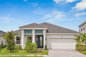 14864 Summer Br Dr, Lithia, FL 33547, Sold 02/05/25