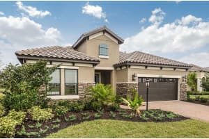 11024 Hogan Cir, Englewood, FL 34223, Sold 01/31/25