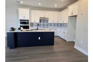 6299 Argent Wood Dr, Winter Garden, FL 34787, Sold 01/31/25