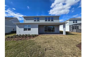 6299 Argent Wood Dr, Winter Garden, FL 34787, Sold 01/31/25