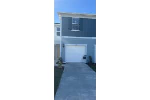3163 Emerald Acrs Ln, Sanford, FL 32771, Sold 02/25/25