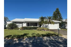 9208 39th Way N, Pinellas Park, FL 33782, Sold 02/06/25