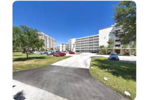 2851 Leonard Dr, Aventura, FL 33160, Sold 02/06/25
