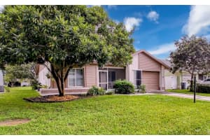 11808 Tupelo Dr, New Port Richey, FL 34654, Sold 01/21/25