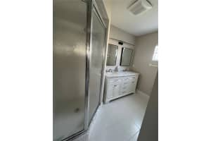 9531 SE 176th St, Summerfield, FL 34491, Sold 02/06/25