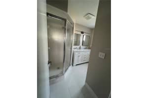 9531 SE 176th St, Summerfield, FL 34491, Sold 02/06/25