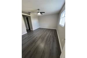 9531 SE 176th St, Summerfield, FL 34491, Sold 02/06/25