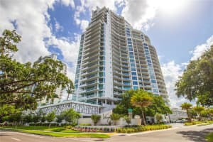 3401 Bayshore Blvd, Tampa, FL 33629, Sold 02/07/25