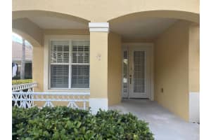 12722 Aston Creek Dr, Tampa, FL 33626, Sold 02/06/25