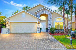 2777 Kokomo Loop, Haines City, FL 33844, Sold 02/07/25