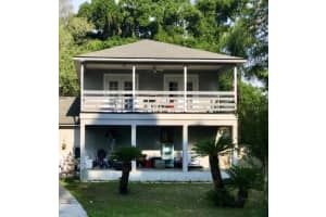 3640 Rachel St, Apopka, FL 32703, Sold 02/07/25