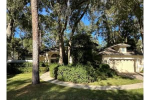 2345 Park Village Pl, Apopka, FL 32712, Sold 01/10/25