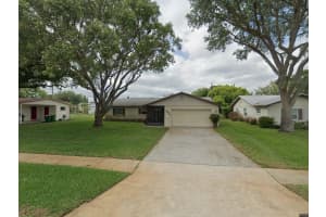 664 Ponce De Leon Ave, Cocoa, FL 32927, Sold 01/27/25