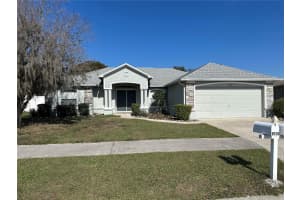 1737 James Pointe Dr, Bartow, FL 33830, Sold 01/22/25