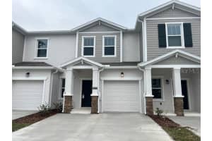 2911 Savoir Ave, Davenport, FL 33837, Sold 01/30/25