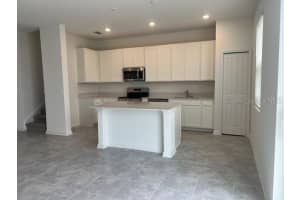 2911 Savoir Ave, Davenport, FL 33837, Sold 01/30/25