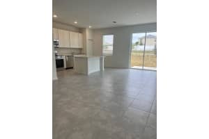 2911 Savoir Ave, Davenport, FL 33837, Sold 01/30/25