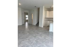2911 Savoir Ave, Davenport, FL 33837, Sold 01/30/25