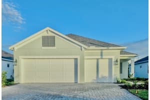 10132 Hammock Brook Dr, Parrish, FL 34219, Sold 02/07/25