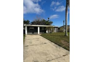 5301 97th Terrace, Pinellas Park, FL 33782, Sold 02/07/25