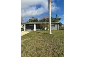 5301 97th Terrace, Pinellas Park, FL 33782, Sold 02/07/25