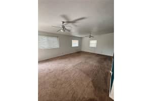 5301 97th Terrace, Pinellas Park, FL 33782, Sold 02/07/25