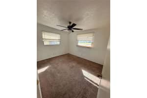 5301 97th Terrace, Pinellas Park, FL 33782, Sold 02/07/25