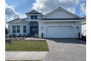 5415 Orsello St, Palmetto, FL 34221, Sold 01/27/25