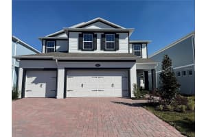 5057 Rain Shadow Dr, St Cloud, FL 34772, Sold 02/07/25