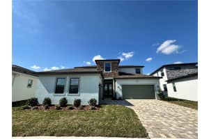10615 Torchwood Sea Wy, San Antonio, FL 33576, Sold 02/06/25