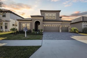 Parrish, FL 34219, Sold 02/10/25