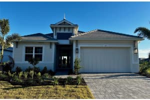 251 Monet Trl, Bradenton, FL 34212, Sold 02/11/25