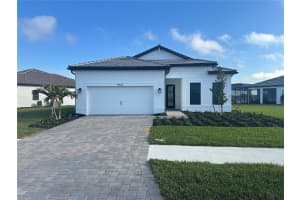 14632 Eagle Branch Dr, Nokomis, FL 34275, Sold 02/13/25