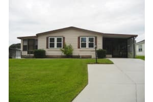 1719 Myrtle Beach Dr, Lady Lake, FL 32159, Sold 02/12/25